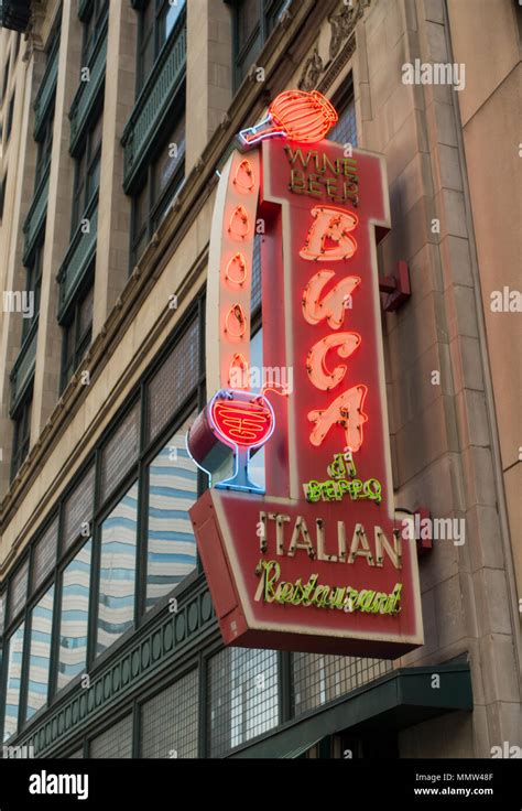 Buca di beppo indianapolis - On North Illinois Street, near Monument Circle in the heart of downtown Indianapolis, IN, Buca di Beppo is the destination for authentic Italian specialties …